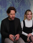 Filename=2024-03-24_-_On_Demand_Entertainment_-_Ghostbusters_Frozen_Empire_Interview_mp46659.jpg
Filesize=974KiB
Dimensions=1920x1080
Date added=Mar 31, 2024 2024-03-24_-_On_Demand_Entertainment_-_Ghostbusters_Frozen_Empire_Interview_mp46659.jpg