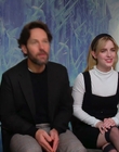 Filename=2024-03-24_-_On_Demand_Entertainment_-_Ghostbusters_Frozen_Empire_Interview_mp46661.jpg
Filesize=866KiB
Dimensions=1920x1080
Date added=Mar 31, 2024 2024-03-24_-_On_Demand_Entertainment_-_Ghostbusters_Frozen_Empire_Interview_mp46661.jpg