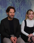 Filename=2024-03-24_-_On_Demand_Entertainment_-_Ghostbusters_Frozen_Empire_Interview_mp46664.jpg
Filesize=980KiB
Dimensions=1920x1080
Date added=Mar 31, 2024 2024-03-24_-_On_Demand_Entertainment_-_Ghostbusters_Frozen_Empire_Interview_mp46664.jpg