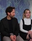 Filename=2024-03-24_-_On_Demand_Entertainment_-_Ghostbusters_Frozen_Empire_Interview_mp46665.jpg
Filesize=1013KiB
Dimensions=1920x1080
Date added=Mar 31, 2024 2024-03-24_-_On_Demand_Entertainment_-_Ghostbusters_Frozen_Empire_Interview_mp46665.jpg