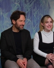 Filename=2024-03-24_-_On_Demand_Entertainment_-_Ghostbusters_Frozen_Empire_Interview_mp46666.jpg
Filesize=1022KiB
Dimensions=1920x1080
Date added=Mar 31, 2024 2024-03-24_-_On_Demand_Entertainment_-_Ghostbusters_Frozen_Empire_Interview_mp46666.jpg