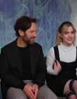 Filename=2024-03-24_-_On_Demand_Entertainment_-_Ghostbusters_Frozen_Empire_Interview_mp46668.jpg
Filesize=957KiB
Dimensions=1920x1080
Date added=Mar 31, 2024 2024-03-24_-_On_Demand_Entertainment_-_Ghostbusters_Frozen_Empire_Interview_mp46668.jpg
