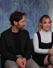 Filename=2024-03-24_-_On_Demand_Entertainment_-_Ghostbusters_Frozen_Empire_Interview_mp46669.jpg
Filesize=987KiB
Dimensions=1920x1080
Date added=Mar 31, 2024 2024-03-24_-_On_Demand_Entertainment_-_Ghostbusters_Frozen_Empire_Interview_mp46669.jpg