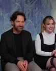 Filename=2024-03-24_-_On_Demand_Entertainment_-_Ghostbusters_Frozen_Empire_Interview_mp46670.jpg
Filesize=971KiB
Dimensions=1920x1080
Date added=Mar 31, 2024 2024-03-24_-_On_Demand_Entertainment_-_Ghostbusters_Frozen_Empire_Interview_mp46670.jpg