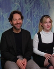 Filename=2024-03-24_-_On_Demand_Entertainment_-_Ghostbusters_Frozen_Empire_Interview_mp46674.jpg
Filesize=987KiB
Dimensions=1920x1080
Date added=Mar 31, 2024 2024-03-24_-_On_Demand_Entertainment_-_Ghostbusters_Frozen_Empire_Interview_mp46674.jpg