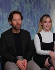 Filename=2024-03-24_-_On_Demand_Entertainment_-_Ghostbusters_Frozen_Empire_Interview_mp46676.jpg
Filesize=868KiB
Dimensions=1920x1080
Date added=Mar 31, 2024 2024-03-24_-_On_Demand_Entertainment_-_Ghostbusters_Frozen_Empire_Interview_mp46676.jpg
