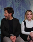Filename=2024-03-24_-_On_Demand_Entertainment_-_Ghostbusters_Frozen_Empire_Interview_mp46680.jpg
Filesize=980KiB
Dimensions=1920x1080
Date added=Mar 31, 2024 2024-03-24_-_On_Demand_Entertainment_-_Ghostbusters_Frozen_Empire_Interview_mp46680.jpg