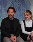 Filename=2024-03-24_-_On_Demand_Entertainment_-_Ghostbusters_Frozen_Empire_Interview_mp46681.jpg
Filesize=1009KiB
Dimensions=1920x1080
Date added=Mar 31, 2024 2024-03-24_-_On_Demand_Entertainment_-_Ghostbusters_Frozen_Empire_Interview_mp46681.jpg