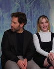 Filename=2024-03-24_-_On_Demand_Entertainment_-_Ghostbusters_Frozen_Empire_Interview_mp46682.jpg
Filesize=976KiB
Dimensions=1920x1080
Date added=Mar 31, 2024 2024-03-24_-_On_Demand_Entertainment_-_Ghostbusters_Frozen_Empire_Interview_mp46682.jpg