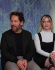 Filename=2024-03-24_-_On_Demand_Entertainment_-_Ghostbusters_Frozen_Empire_Interview_mp46683.jpg
Filesize=1026KiB
Dimensions=1920x1080
Date added=Mar 31, 2024 2024-03-24_-_On_Demand_Entertainment_-_Ghostbusters_Frozen_Empire_Interview_mp46683.jpg