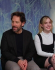 Filename=2024-03-24_-_On_Demand_Entertainment_-_Ghostbusters_Frozen_Empire_Interview_mp46684.jpg
Filesize=991KiB
Dimensions=1920x1080
Date added=Mar 31, 2024 2024-03-24_-_On_Demand_Entertainment_-_Ghostbusters_Frozen_Empire_Interview_mp46684.jpg