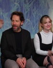 Filename=2024-03-24_-_On_Demand_Entertainment_-_Ghostbusters_Frozen_Empire_Interview_mp46685.jpg
Filesize=951KiB
Dimensions=1920x1080
Date added=Mar 31, 2024 2024-03-24_-_On_Demand_Entertainment_-_Ghostbusters_Frozen_Empire_Interview_mp46685.jpg