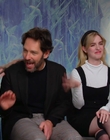 Filename=2024-03-24_-_On_Demand_Entertainment_-_Ghostbusters_Frozen_Empire_Interview_mp46686.jpg
Filesize=963KiB
Dimensions=1920x1080
Date added=Mar 31, 2024 2024-03-24_-_On_Demand_Entertainment_-_Ghostbusters_Frozen_Empire_Interview_mp46686.jpg