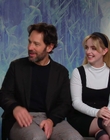 Filename=2024-03-24_-_On_Demand_Entertainment_-_Ghostbusters_Frozen_Empire_Interview_mp46687.jpg
Filesize=995KiB
Dimensions=1920x1080
Date added=Mar 31, 2024 2024-03-24_-_On_Demand_Entertainment_-_Ghostbusters_Frozen_Empire_Interview_mp46687.jpg