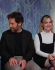 Filename=2024-03-24_-_On_Demand_Entertainment_-_Ghostbusters_Frozen_Empire_Interview_mp46688.jpg
Filesize=981KiB
Dimensions=1920x1080
Date added=Mar 31, 2024 2024-03-24_-_On_Demand_Entertainment_-_Ghostbusters_Frozen_Empire_Interview_mp46688.jpg