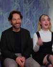 Filename=2024-03-24_-_On_Demand_Entertainment_-_Ghostbusters_Frozen_Empire_Interview_mp46694.jpg
Filesize=821KiB
Dimensions=1920x1080
Date added=Mar 31, 2024 2024-03-24_-_On_Demand_Entertainment_-_Ghostbusters_Frozen_Empire_Interview_mp46694.jpg