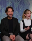 Filename=2024-03-24_-_On_Demand_Entertainment_-_Ghostbusters_Frozen_Empire_Interview_mp46695.jpg
Filesize=901KiB
Dimensions=1920x1080
Date added=Mar 31, 2024 2024-03-24_-_On_Demand_Entertainment_-_Ghostbusters_Frozen_Empire_Interview_mp46695.jpg
