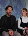 Filename=2024-03-24_-_On_Demand_Entertainment_-_Ghostbusters_Frozen_Empire_Interview_mp46705.jpg
Filesize=911KiB
Dimensions=1920x1080
Date added=Mar 31, 2024 2024-03-24_-_On_Demand_Entertainment_-_Ghostbusters_Frozen_Empire_Interview_mp46705.jpg