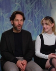 Filename=2024-03-24_-_On_Demand_Entertainment_-_Ghostbusters_Frozen_Empire_Interview_mp46707.jpg
Filesize=994KiB
Dimensions=1920x1080
Date added=Mar 31, 2024 2024-03-24_-_On_Demand_Entertainment_-_Ghostbusters_Frozen_Empire_Interview_mp46707.jpg