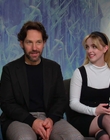 Filename=2024-03-24_-_On_Demand_Entertainment_-_Ghostbusters_Frozen_Empire_Interview_mp46709.jpg
Filesize=1060KiB
Dimensions=1920x1080
Date added=Mar 31, 2024 2024-03-24_-_On_Demand_Entertainment_-_Ghostbusters_Frozen_Empire_Interview_mp46709.jpg