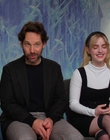 Filename=2024-03-24_-_On_Demand_Entertainment_-_Ghostbusters_Frozen_Empire_Interview_mp46710.jpg
Filesize=1063KiB
Dimensions=1920x1080
Date added=Mar 31, 2024 2024-03-24_-_On_Demand_Entertainment_-_Ghostbusters_Frozen_Empire_Interview_mp46710.jpg