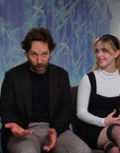 Filename=2024-03-24_-_On_Demand_Entertainment_-_Ghostbusters_Frozen_Empire_Interview_mp46712.jpg
Filesize=1059KiB
Dimensions=1920x1080
Date added=Mar 31, 2024 2024-03-24_-_On_Demand_Entertainment_-_Ghostbusters_Frozen_Empire_Interview_mp46712.jpg