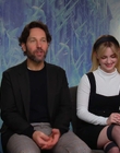 Filename=2024-03-24_-_On_Demand_Entertainment_-_Ghostbusters_Frozen_Empire_Interview_mp46714.jpg
Filesize=1066KiB
Dimensions=1920x1080
Date added=Mar 31, 2024 2024-03-24_-_On_Demand_Entertainment_-_Ghostbusters_Frozen_Empire_Interview_mp46714.jpg