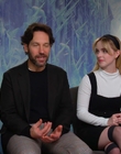 Filename=2024-03-24_-_On_Demand_Entertainment_-_Ghostbusters_Frozen_Empire_Interview_mp46716.jpg
Filesize=1077KiB
Dimensions=1920x1080
Date added=Mar 31, 2024 2024-03-24_-_On_Demand_Entertainment_-_Ghostbusters_Frozen_Empire_Interview_mp46716.jpg