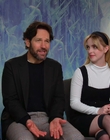 Filename=2024-03-24_-_On_Demand_Entertainment_-_Ghostbusters_Frozen_Empire_Interview_mp46718.jpg
Filesize=1062KiB
Dimensions=1920x1080
Date added=Mar 31, 2024 2024-03-24_-_On_Demand_Entertainment_-_Ghostbusters_Frozen_Empire_Interview_mp46718.jpg