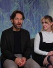 Filename=2024-03-24_-_On_Demand_Entertainment_-_Ghostbusters_Frozen_Empire_Interview_mp46719.jpg
Filesize=1067KiB
Dimensions=1920x1080
Date added=Mar 31, 2024 2024-03-24_-_On_Demand_Entertainment_-_Ghostbusters_Frozen_Empire_Interview_mp46719.jpg