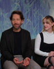 Filename=2024-03-24_-_On_Demand_Entertainment_-_Ghostbusters_Frozen_Empire_Interview_mp46720.jpg
Filesize=1075KiB
Dimensions=1920x1080
Date added=Mar 31, 2024 2024-03-24_-_On_Demand_Entertainment_-_Ghostbusters_Frozen_Empire_Interview_mp46720.jpg