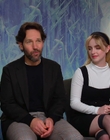 Filename=2024-03-24_-_On_Demand_Entertainment_-_Ghostbusters_Frozen_Empire_Interview_mp46721.jpg
Filesize=1068KiB
Dimensions=1920x1080
Date added=Mar 31, 2024 2024-03-24_-_On_Demand_Entertainment_-_Ghostbusters_Frozen_Empire_Interview_mp46721.jpg