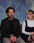 Filename=2024-03-24_-_On_Demand_Entertainment_-_Ghostbusters_Frozen_Empire_Interview_mp46722.jpg
Filesize=1048KiB
Dimensions=1920x1080
Date added=Mar 31, 2024 2024-03-24_-_On_Demand_Entertainment_-_Ghostbusters_Frozen_Empire_Interview_mp46722.jpg