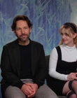 Filename=2024-03-24_-_On_Demand_Entertainment_-_Ghostbusters_Frozen_Empire_Interview_mp46725.jpg
Filesize=877KiB
Dimensions=1920x1080
Date added=Mar 31, 2024 2024-03-24_-_On_Demand_Entertainment_-_Ghostbusters_Frozen_Empire_Interview_mp46725.jpg
