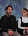 Filename=2024-03-24_-_On_Demand_Entertainment_-_Ghostbusters_Frozen_Empire_Interview_mp46728.jpg
Filesize=1027KiB
Dimensions=1920x1080
Date added=Mar 31, 2024 2024-03-24_-_On_Demand_Entertainment_-_Ghostbusters_Frozen_Empire_Interview_mp46728.jpg