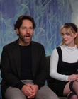 Filename=2024-03-24_-_On_Demand_Entertainment_-_Ghostbusters_Frozen_Empire_Interview_mp46729.jpg
Filesize=1053KiB
Dimensions=1920x1080
Date added=Mar 31, 2024 2024-03-24_-_On_Demand_Entertainment_-_Ghostbusters_Frozen_Empire_Interview_mp46729.jpg