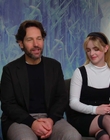 Filename=2024-03-24_-_On_Demand_Entertainment_-_Ghostbusters_Frozen_Empire_Interview_mp46732.jpg
Filesize=1050KiB
Dimensions=1920x1080
Date added=Mar 31, 2024 2024-03-24_-_On_Demand_Entertainment_-_Ghostbusters_Frozen_Empire_Interview_mp46732.jpg