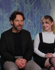 Filename=2024-03-24_-_On_Demand_Entertainment_-_Ghostbusters_Frozen_Empire_Interview_mp46736.jpg
Filesize=1054KiB
Dimensions=1920x1080
Date added=Mar 31, 2024 2024-03-24_-_On_Demand_Entertainment_-_Ghostbusters_Frozen_Empire_Interview_mp46736.jpg