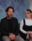 Filename=2024-03-24_-_On_Demand_Entertainment_-_Ghostbusters_Frozen_Empire_Interview_mp46737.jpg
Filesize=1063KiB
Dimensions=1920x1080
Date added=Mar 31, 2024 2024-03-24_-_On_Demand_Entertainment_-_Ghostbusters_Frozen_Empire_Interview_mp46737.jpg