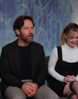 Filename=2024-03-24_-_On_Demand_Entertainment_-_Ghostbusters_Frozen_Empire_Interview_mp46738.jpg
Filesize=1080KiB
Dimensions=1920x1080
Date added=Mar 31, 2024 2024-03-24_-_On_Demand_Entertainment_-_Ghostbusters_Frozen_Empire_Interview_mp46738.jpg