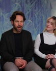 Filename=2024-03-24_-_On_Demand_Entertainment_-_Ghostbusters_Frozen_Empire_Interview_mp46739.jpg
Filesize=1071KiB
Dimensions=1920x1080
Date added=Mar 31, 2024 2024-03-24_-_On_Demand_Entertainment_-_Ghostbusters_Frozen_Empire_Interview_mp46739.jpg
