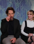 Filename=2024-03-24_-_On_Demand_Entertainment_-_Ghostbusters_Frozen_Empire_Interview_mp46740.jpg
Filesize=1120KiB
Dimensions=1920x1080
Date added=Mar 31, 2024 2024-03-24_-_On_Demand_Entertainment_-_Ghostbusters_Frozen_Empire_Interview_mp46740.jpg