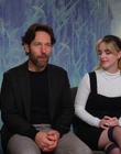 Filename=2024-03-24_-_On_Demand_Entertainment_-_Ghostbusters_Frozen_Empire_Interview_mp46745.jpg
Filesize=999KiB
Dimensions=1920x1080
Date added=Mar 31, 2024 2024-03-24_-_On_Demand_Entertainment_-_Ghostbusters_Frozen_Empire_Interview_mp46745.jpg
