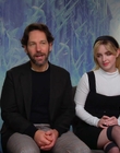 Filename=2024-03-24_-_On_Demand_Entertainment_-_Ghostbusters_Frozen_Empire_Interview_mp46748.jpg
Filesize=1044KiB
Dimensions=1920x1080
Date added=Mar 31, 2024 2024-03-24_-_On_Demand_Entertainment_-_Ghostbusters_Frozen_Empire_Interview_mp46748.jpg