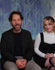 Filename=2024-03-24_-_On_Demand_Entertainment_-_Ghostbusters_Frozen_Empire_Interview_mp46749.jpg
Filesize=1063KiB
Dimensions=1920x1080
Date added=Mar 31, 2024 2024-03-24_-_On_Demand_Entertainment_-_Ghostbusters_Frozen_Empire_Interview_mp46749.jpg