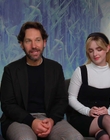Filename=2024-03-24_-_On_Demand_Entertainment_-_Ghostbusters_Frozen_Empire_Interview_mp46750.jpg
Filesize=1056KiB
Dimensions=1920x1080
Date added=Mar 31, 2024 2024-03-24_-_On_Demand_Entertainment_-_Ghostbusters_Frozen_Empire_Interview_mp46750.jpg