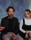 Filename=2024-03-24_-_On_Demand_Entertainment_-_Ghostbusters_Frozen_Empire_Interview_mp46751.jpg
Filesize=1028KiB
Dimensions=1920x1080
Date added=Mar 31, 2024 2024-03-24_-_On_Demand_Entertainment_-_Ghostbusters_Frozen_Empire_Interview_mp46751.jpg
