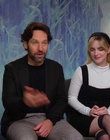 Filename=2024-03-24_-_On_Demand_Entertainment_-_Ghostbusters_Frozen_Empire_Interview_mp46753.jpg
Filesize=912KiB
Dimensions=1920x1080
Date added=Mar 31, 2024 2024-03-24_-_On_Demand_Entertainment_-_Ghostbusters_Frozen_Empire_Interview_mp46753.jpg
