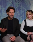 Filename=2024-03-24_-_On_Demand_Entertainment_-_Ghostbusters_Frozen_Empire_Interview_mp46754.jpg
Filesize=1010KiB
Dimensions=1920x1080
Date added=Mar 31, 2024 2024-03-24_-_On_Demand_Entertainment_-_Ghostbusters_Frozen_Empire_Interview_mp46754.jpg
