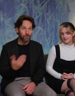 Filename=2024-03-24_-_On_Demand_Entertainment_-_Ghostbusters_Frozen_Empire_Interview_mp46755.jpg
Filesize=1034KiB
Dimensions=1920x1080
Date added=Mar 31, 2024 2024-03-24_-_On_Demand_Entertainment_-_Ghostbusters_Frozen_Empire_Interview_mp46755.jpg